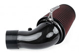 APR Carbon Fiber Intake Filter System - 2.5 TFSI MK3 TT RS/RS3 APR