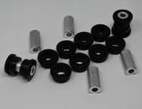 Replacement Bushings For Skunk2 EG EK DC Lower Control Arm LCA & Rear Camber Kit JSR-DRP