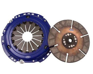 SPEC Stage 5 Clutch Pontiac GTO 5.7L LS1 04-04 SPEC Clutch