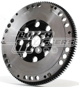 Scion TC -2005 2010-2.4L | FW-725-SF| Clutch Kit CLUTCHMASTERS