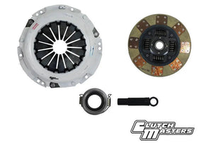 Scion xB -2008 2015-2.4L | 16082-HDTZ| Clutch Kit CLUTCHMASTERS