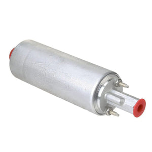 Genuine OEM Fuel Pump for Victory Motorcycle / Scooter - EFI External OEM Replacement, WAL-PPN1 QFS