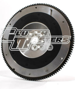 Subaru Baja -2003 2006-2.5L SOHC Non Turbo | FW-524-AL| Clutch Kit CLUTCHMASTERS