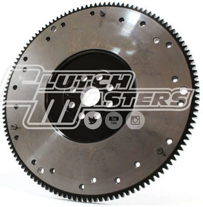 Subaru Baja -2004 2005-2.5L 5-Speed Turbo | FW-671-U-SF| Clutch Kit CLUTCHMASTERS