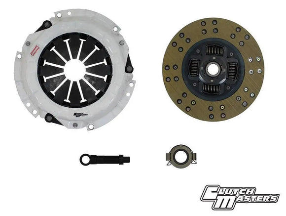 Toyota Celica -1995 2005-1.8L 2ZZ | 16080-HDKV| Clutch Kit CLUTCHMASTERS