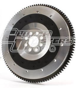 Toyota Corolla -1993 2008-1.8L 1ZZ | FW-741-2TDA| Clutch Kit CLUTCHMASTERS