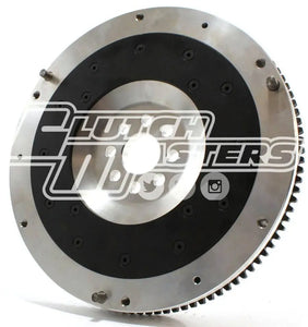 Toyota Corolla -2009 2013-1.8L | FW-741-2AL| Clutch Kit CLUTCHMASTERS