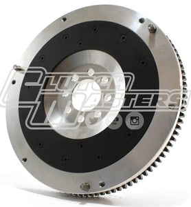 Toyota Matrix -2003 2006-1.8L XRS 2ZZ | FW-741-AL| Clutch Kit CLUTCHMASTERS