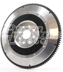 Toyota Solara -1999 2002-3.0L | FW-718-TDA| Clutch Kit CLUTCHMASTERS