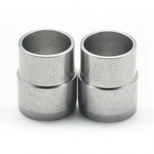 Honda LS/VTEC Head Dowel Pins B Series Civic GSR Stainless Steel 2-3 Day Ship US JSR-DRP