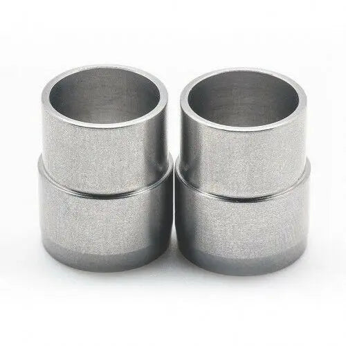 Honda LS/VTEC Head Dowel Pins B Series Civic GSR Stainless Steel 2-3 Day Ship US JSR-DRP