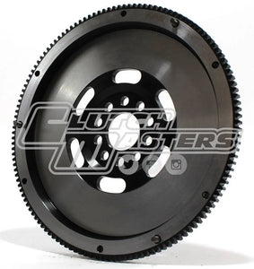 Volkswagen GTI -1999 2005-2.8L MK4 5-Speed | FW-788-SF| Clutch Kit CLUTCHMASTERS