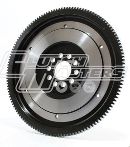 Volkswagen GTI -1999 2005-2.8L MK4 5-Speed | FW-788-TDS| Clutch Kit CLUTCHMASTERS