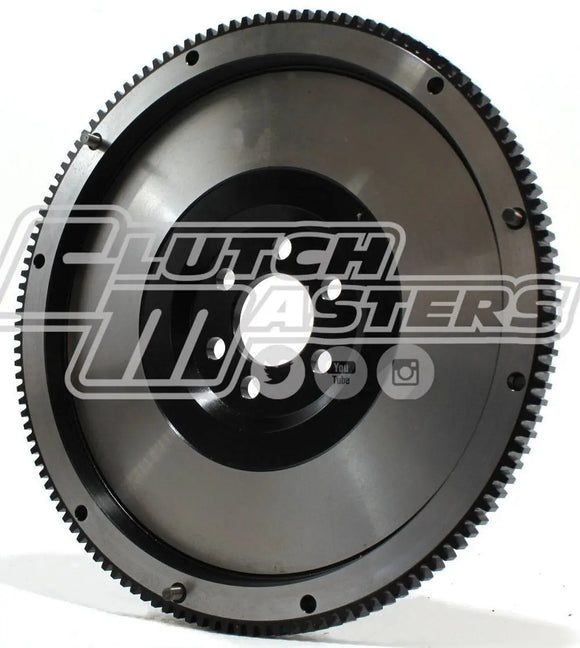 Volkswagen GTI -2000 2006-1.8L MK4 5-Speed | FW-788-4SF| Clutch Kit CLUTCHMASTERS