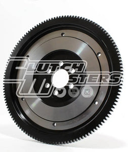 Volkswagen GTI -2000 2006-1.8L MK4 5-Speed | FW-788-4TDS| Clutch Kit CLUTCHMASTERS