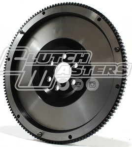 Volkswagen Golf -2000 2006-1.8L MK4 5-Speed | FW-788-4SF| Clutch Kit CLUTCHMASTERS