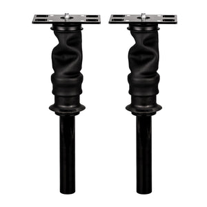 1X Pair Cab Shock Absorber International Prostar 08-17 IHC 3595977C96