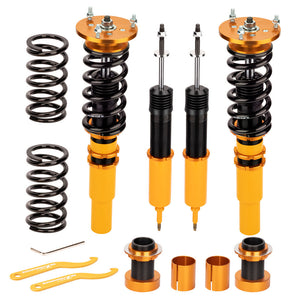 Coilovers Suspension BMW 3 Touring (E91) (2004-2012) shock Absorber Strut lowering kit