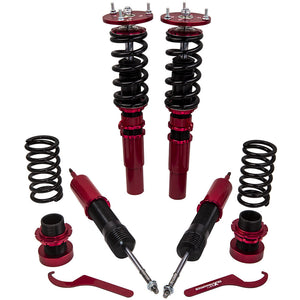 Coilover Suspension Kits BMW 3 Touring (E91) (2004-2012) Shock Absorber Strut lowering kit