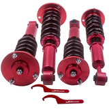 Air to Coil Spring Strut Suspension Conversion kit Lincoln Navigator 2003-06 lowering kit