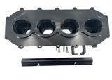 Billet K Series Intake Manifold Adapter For Skunk2 Ultra