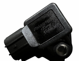 K Series K20 K24 4 Bar Map Sensor 4Bar K Swap RSX TSX