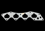 B Series Thermal Intake Manifold Gasket Acura Integra 1994 -2001 B18A B18B B18