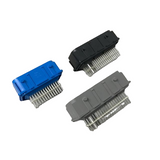 GM E67 ECU Header Connector Kit