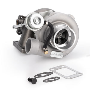 Turbocharger Nissan Skyline R32 R33 R34 RB25 RB20 2.0-2.5 S2 bolt on Turbo