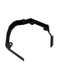 Steel B Series Scatter Shield Trans Transmission Brace