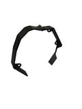 Steel B Series Scatter Shield Trans Transmission Brace