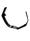 Steel B Series Scatter Shield Trans Transmission Brace