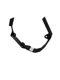 Steel B Series Scatter Shield Trans Transmission Brace