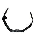 Steel B Series Scatter Shield Trans Transmission Brace