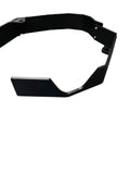 Steel B Series Scatter Shield Trans Transmission Brace