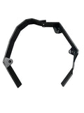 Steel B Series Scatter Shield Trans Transmission Brace