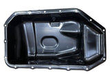 K Series Oil Pan 10AN Welded K20 K24 Fits Honda Acura K Swap RSX Civic EG EK DC2