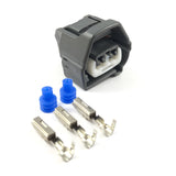 Lexus IS300 2JZ-GE 2-Pin Cam Angle Position Connector Plug Kit