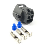 Lexus SC300 2JZ-GE 2-Pin Cam Angle Position Connector Plug Kit