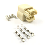 GM 2-Pin Knock Sensor Connector Kit