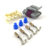 GM Crank/MAP Connector Kit