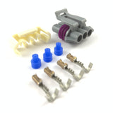 GM Crank/MAP Connector Kit