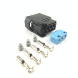 Honda S2000 3-Pin Ignition Coilpack Connector Kit