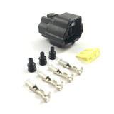 Suzuki 3-Pin Intake Air Pressure IAP Connector Plug Kit