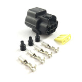 Subaru Impreza WRX (05-07) 3-Pin Manifold Air Pressure MAP Connector Plug Kit