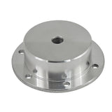 ALUMINUM MINI OIL SUMP EXTENSION FOR VW AIRCOOLED BEETLE BUG