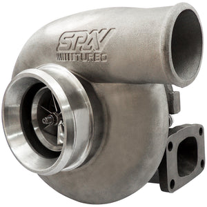 SPA 27 T4 A/R .96 Turbocharger