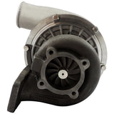 SPA 27 Turbocharger - T3 A/R .63