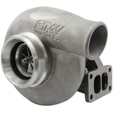 SPA 27 Turbocharger - T3 A/R .84 Twin Scroll