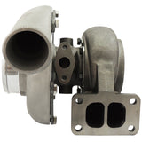 SPA 27 Turbocharger - T3 A/R .84 Twin Scroll